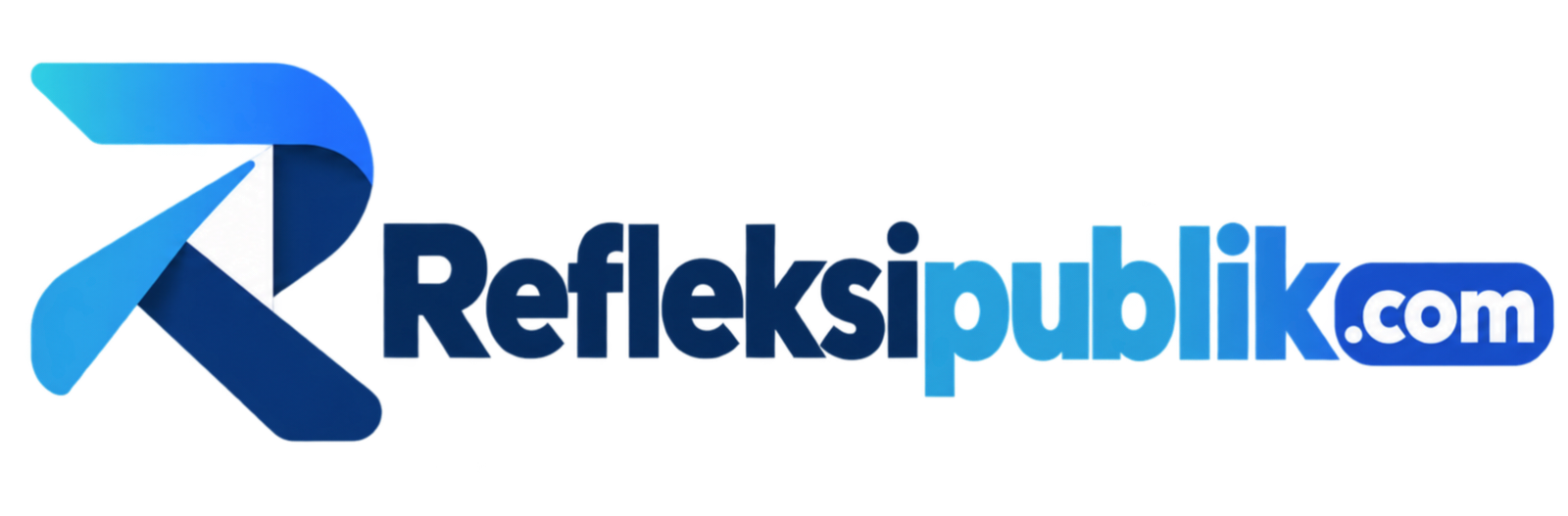 refleksipublik.com
