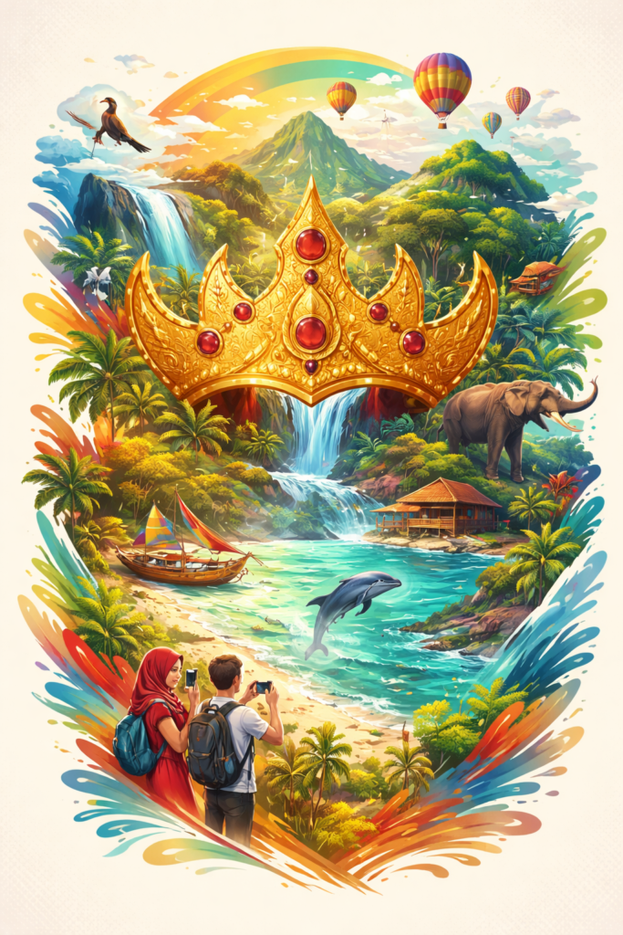 ChatGPT Image Jan 29, 2026, 01_56_56 PM