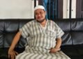 Pengambilalihan SPPG Kedondong Berujung Sengketa