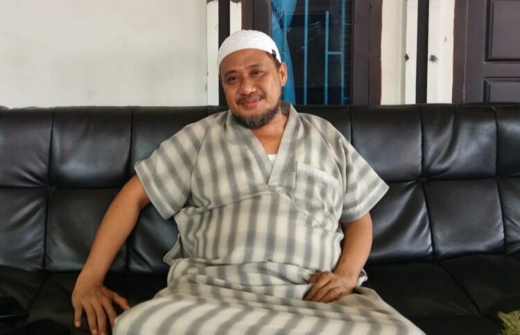 Pengambilalihan SPPG Kedondong Berujung Sengketa