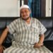 Pengambilalihan SPPG Kedondong Berujung Sengketa