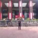 Anggaran Bappeda Way Kanan Disorot, PAJAK-FROPAGANDA Siap Lapor ke Kejati