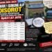 FROPAGANDA Soroti Dugaan Monopoli Anggaran BOS Tahun 2025 di SMAN 1 Gunung Alip