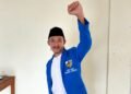 Baliho Anak Walikota Berdiri Menantang, Perwali di Kangkangi