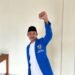 Baliho Anak Walikota Berdiri Menantang, Perwali di Kangkangi