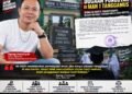 SIMULASI: Klarifikasi MAN 1 Jangan Sekadar Surat