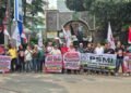 ALAMBAKA Apresiasi Langkah Kejagung Tangani Register 44