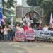 ALAMBAKA Apresiasi Langkah Kejagung Tangani Register 44