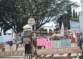 Belanja Administrasi dan Sarpras SMAN 1 Kota Agung Jadi Sorotan