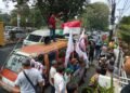 ALAMBAKA Tantang PTPN I Regional 7 “Buka-bukaan” Soal HGU