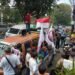 ALAMBAKA Tantang PTPN I Regional 7 “Buka-bukaan” Soal HGU