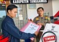 Temuan BPK Berlarut, Rp759 Juta Perjalanan Dinas Belum Disetor