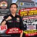 LSM WASPADA Lampung Soroti Dinas PUPR Pesawaran