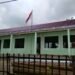 Dana BOS SDN 1 Pulau Benawang Disorot