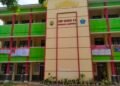 Dana BOS SMPN 44 Bandar Lampung Rp378 Juta Disorot, LSM PAJAK