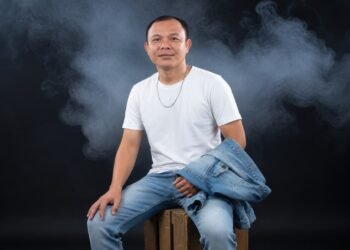 Dana BOS SMAN 1 Air Naningan Disorot, Ada Dugaan KKN