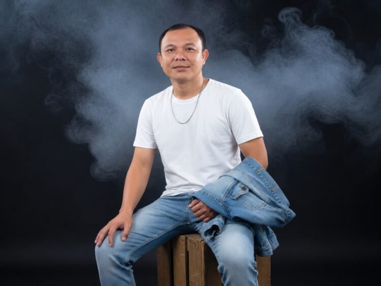 Dana BOS SMAN 1 Air Naningan Disorot, Ada Dugaan KKN
