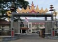 Tiga UPTD Disdikbud Lampung Disorot BPK, Belanja Rp201,8 Juta Bermasalah