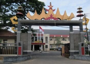 Tiga UPTD Disdikbud Lampung Disorot BPK, Belanja Rp201,8 Juta Bermasalah