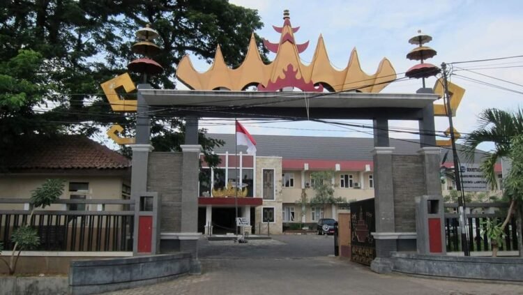 Tiga UPTD Disdikbud Lampung Disorot BPK, Belanja Rp201,8 Juta Bermasalah