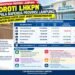 LSM Waspada Soroti Kenaikan Harta Kepala Bapenda Lampung Rp795 Juta