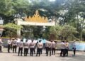 LSM LACAK-GILAS Desak Evaluasi Kadis PU Bandar Lampung