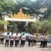 LSM LACAK-GILAS Desak Evaluasi Kadis PU Bandar Lampung