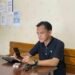 LACAK-GILAS Soroti Rp34,7 Miliar Anggaran PKPCK Lampung untuk Instansi Vertikal