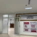 Belanja Jasa Kantor BKPSDM Bandar Lampung Rp26,675 Miliar Jadi Sorotan