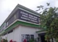 84 Paket RUP Dinas Pertanian Pringsewu Disorot, OKP GPN dan LSM WASPADA