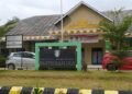 Pertanyakan 20 Penyedia “Langganan” di Dinas PUPR Pringsewu, FAGAS: Sarat Pengondisian