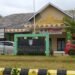 Pertanyakan 20 Penyedia “Langganan” di Dinas PUPR Pringsewu, FAGAS: Sarat Pengondisian