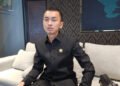 Utang Turun, Kekayaan Bersih Ketua DPRD Pesawaran Melonjak