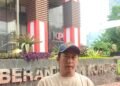 “Konsorsium Geruduk KPK, Bongkar ‘Aroma Tak Sedap’ Anggaran Makan-Minum DPRD Bandar Lampung”