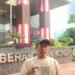 “Konsorsium Geruduk KPK, Bongkar ‘Aroma Tak Sedap’ Anggaran Makan-Minum DPRD Bandar Lampung”